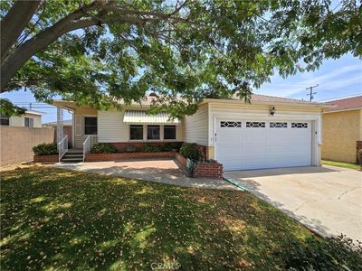 4178 Obispo Ave, Lakewood, CA, 90712