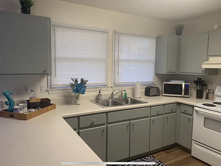 9 Cone Crest Ct — Photo 8