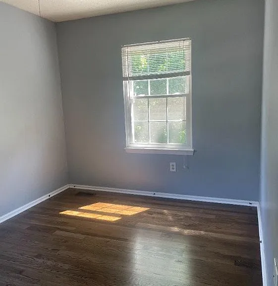 15251 Waterwheel Ter — Photo 17