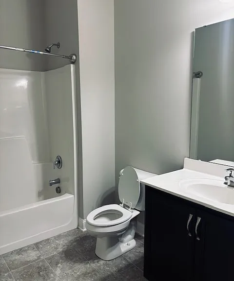 102 Secret Grove Ln — Photo 17