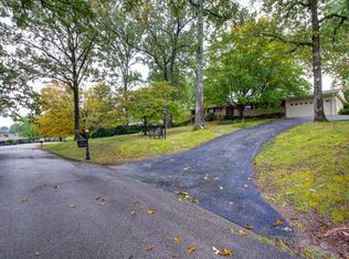 1006 N Rivermont Pl, Chattanooga, TN 37415