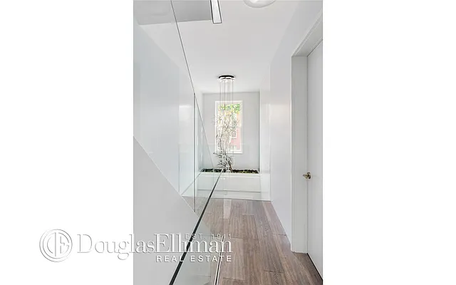 Sold by Douglas Elliman | media 5