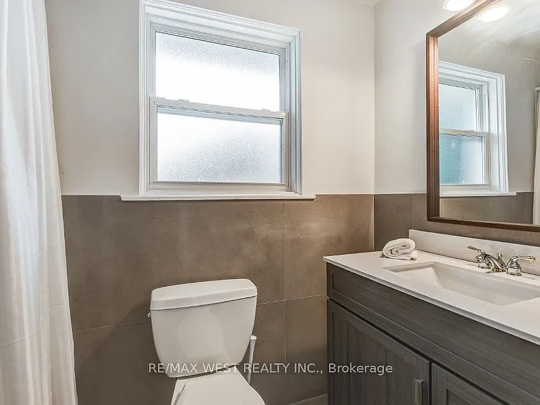 10 Rima Ct — Photo 17