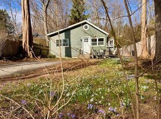66 Lake Shore Dr, Patterson, NY 12563