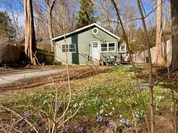 66 Lake Shore Drive, Patterson, NY 12563