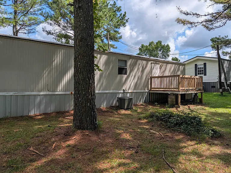7031 Lone Oak Rd #274 — Photo 3