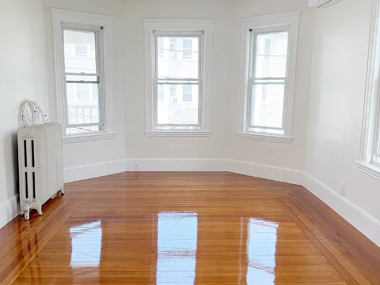 3 Dana Ave #2 — Photo 7
