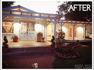 5050 Melaluca Dr, Fort Myers, FL 33905