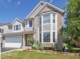 3936 1st St SW, Washington, DC 20032