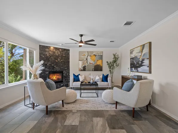 2440 Madeline Loop, Cedar Park, TX 78613