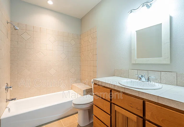 6515 W County Road 20 — Photo 16