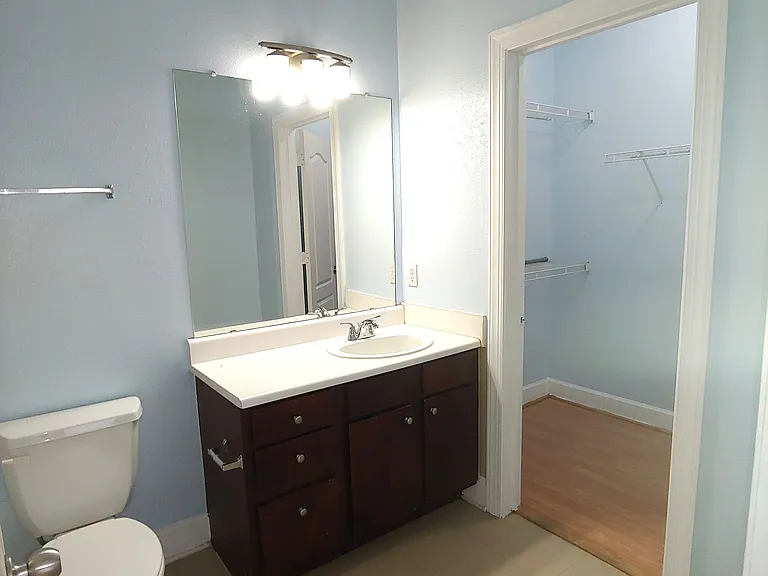 1901 Crossing Pl #2203 — Photo 6