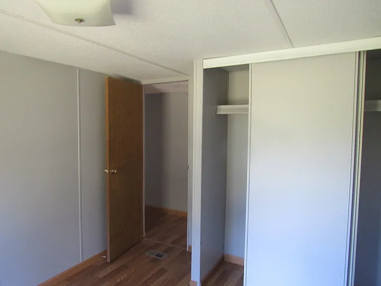 104 Herald Pl — Photo 16