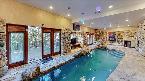 1248 Rocky Rd Photo 1