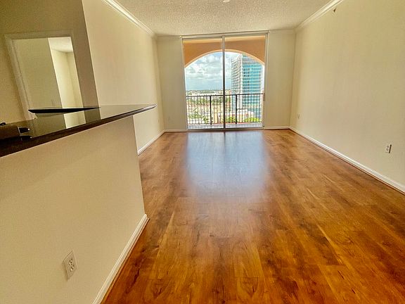 2nd image of 651 Okeechobee Boulevard #1210