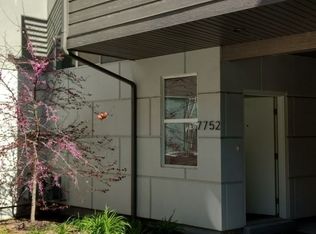 7752 S Rooftop Dr, Midvale, UT 84047