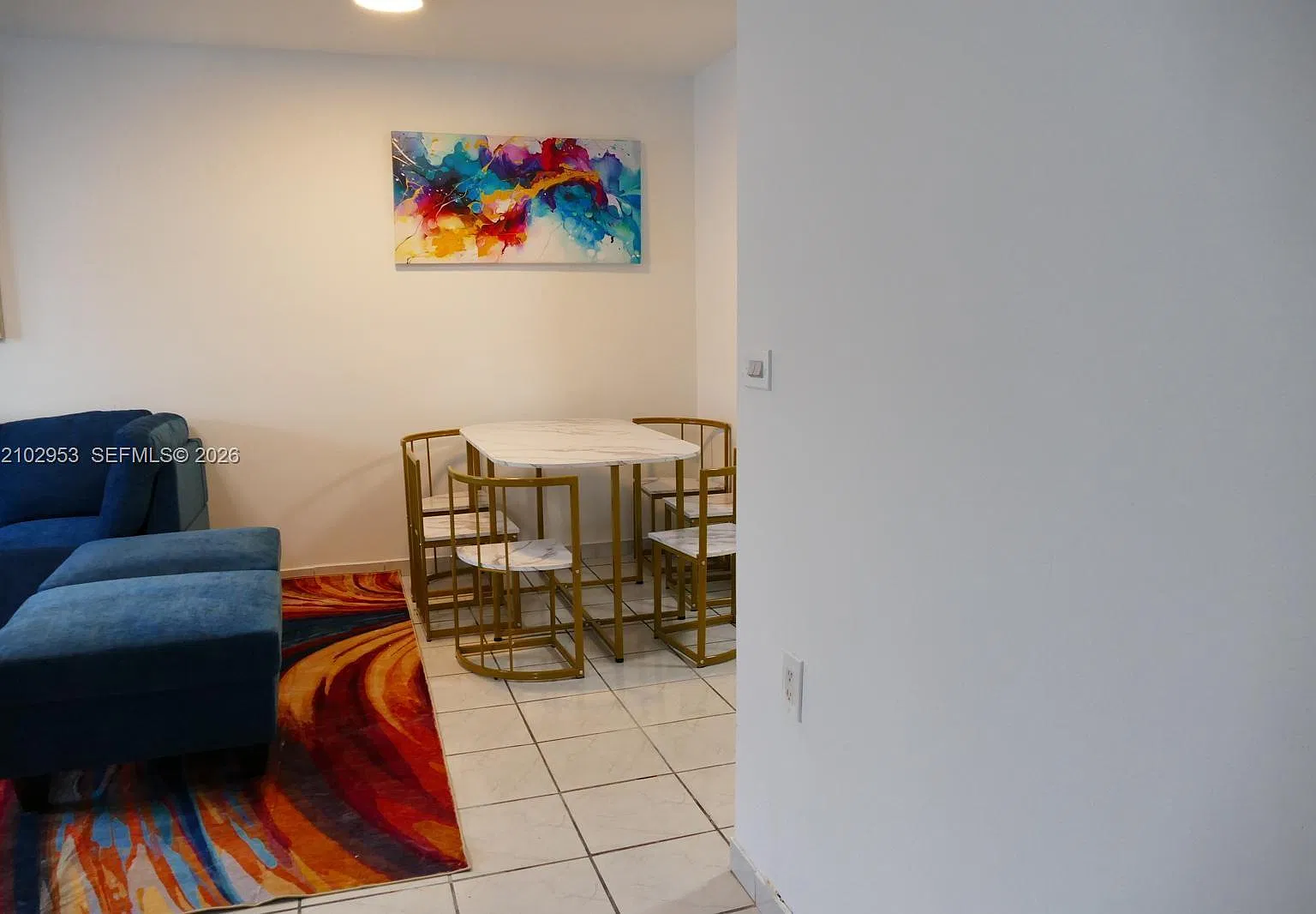 Grapeland Manor — Photo 3