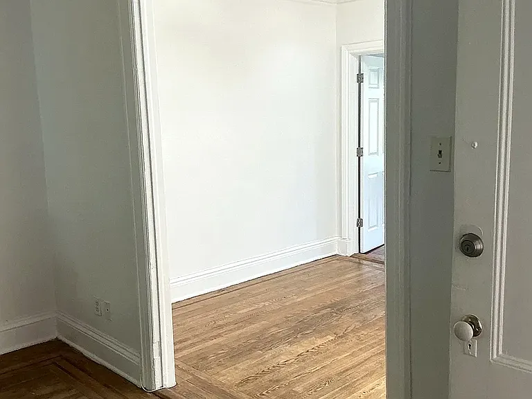 241 Carlton Ave #3 — Photo 12