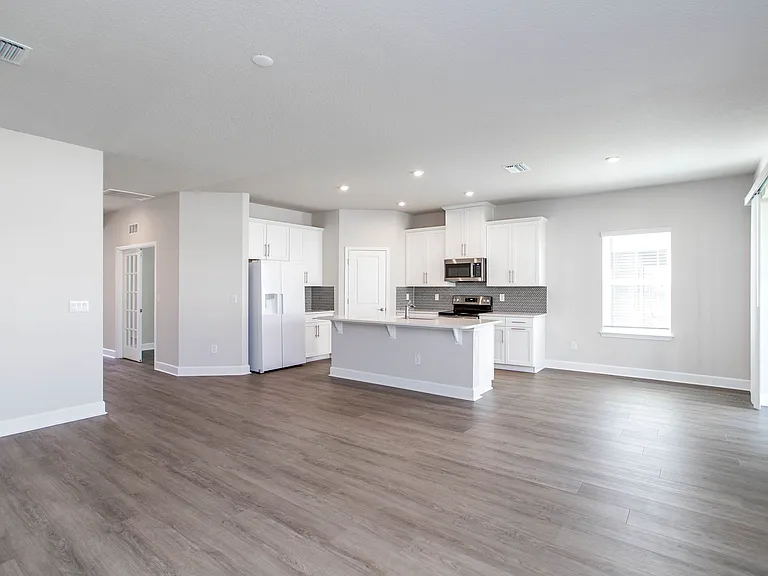 10179 Gliding Eagle Way — Photo 8