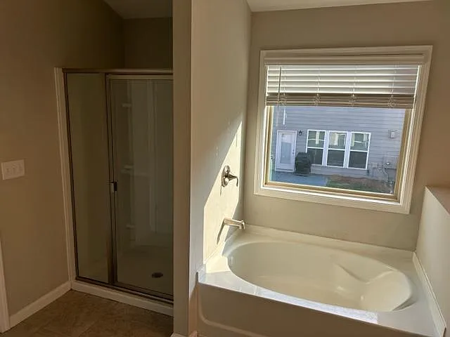 1235 Foxcroft Ln — Photo 20
