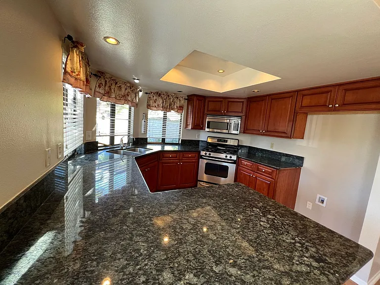 4955 Galano Dr — Photo 11