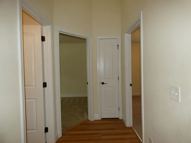 4931 Makenna Cir — Photo 26