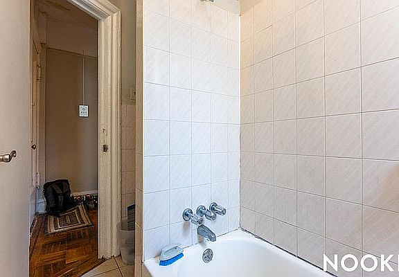 3rd image of 43 Mac Donough St #11