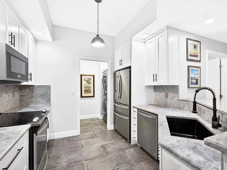 801 S Olive Ave #614 — Photo 9