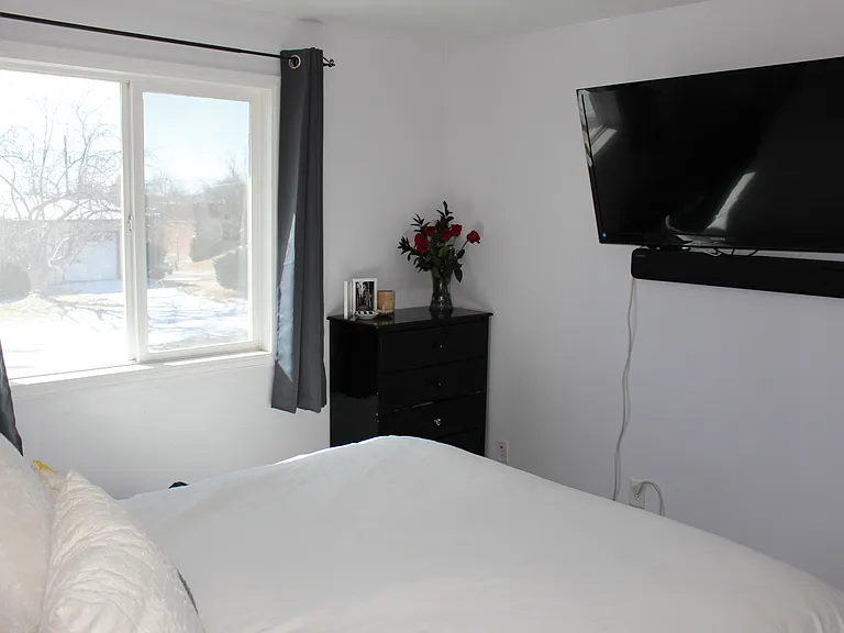 3551 W Mountain Rd — Photo 10