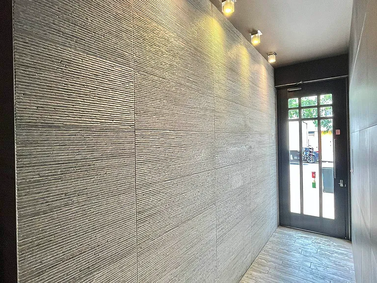 376 Graham Ave #2R — Photo 14