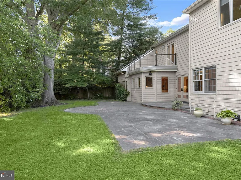 5104 Scarsdale Rd — Photo 62