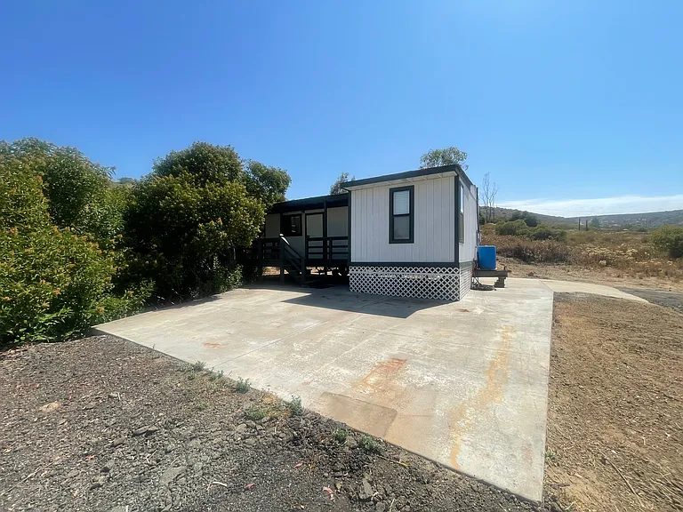 Starlight Mountain Rd — Photo 17