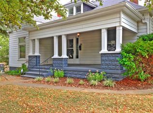 1112 Batts Blvd, Springfield, TN 37172