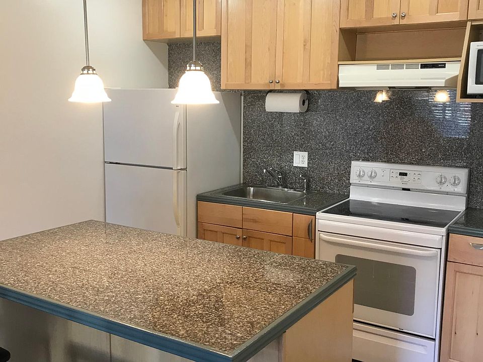 1st image of 1126 Cherry Ave APT 76