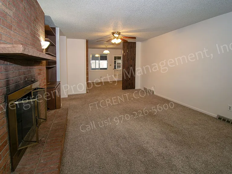 S-04 — Photo 21