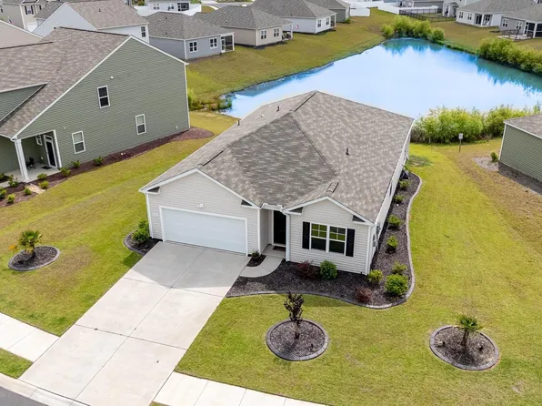 1135 Sennema Circle, Myrtle Beach, SC 29588