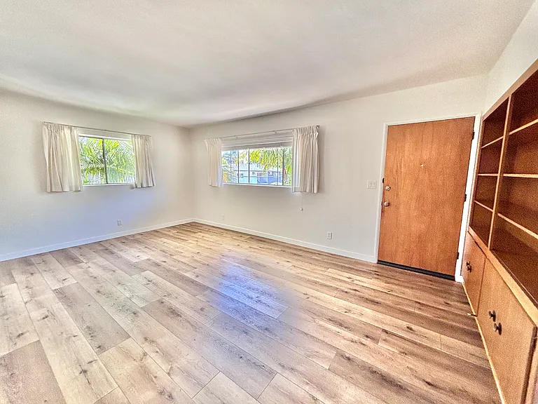 3406 Richland Dr #8 — Photo 9