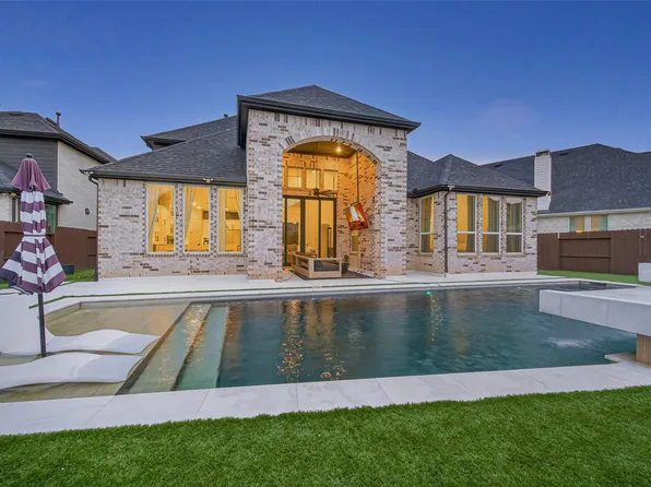 9011 Delta Place Ct, Missouri City, TX 77459
