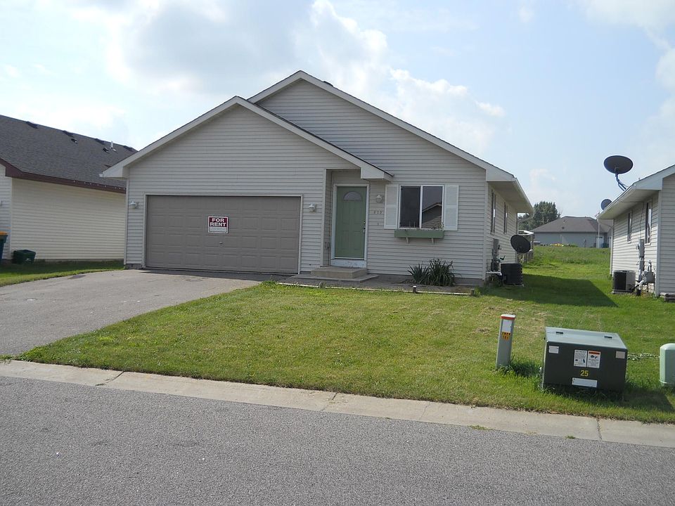 1st image of 602 Juniper Ln NW