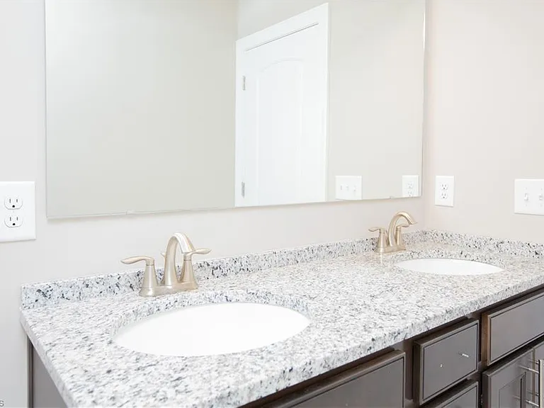 218 Crane Creek Way — Photo 23