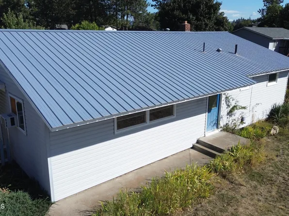 795 E Hayden Ave, Hayden Lake, ID 83835