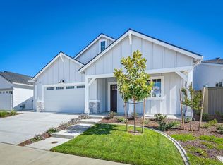 1184 Gunnison Dr, Roseville, CA