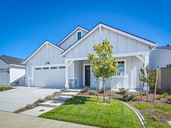 1184 Gunnison Dr, Roseville, CA 95747