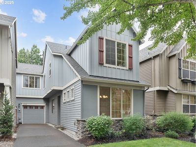 15739 SW Harvester Ln, Sherwood, OR, 97140