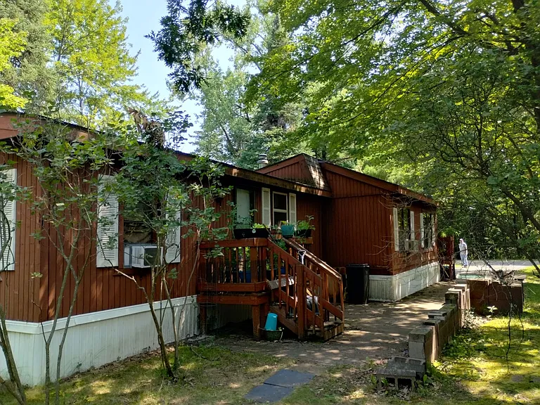 627 S Conlin Court Dr — Photo 7