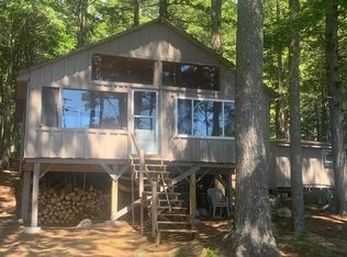 12 Balsam Way, Ellsworth, ME 04605