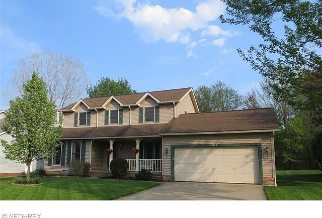 1st image of 10494 Belmeadow Dr