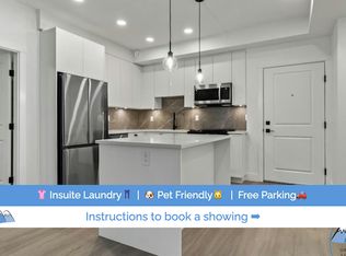 3480 146a St #210, Surrey, BC V4P 0B1