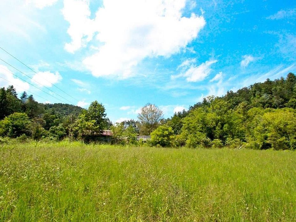 1st image of 3663 Wilhite Rd Lot 0
