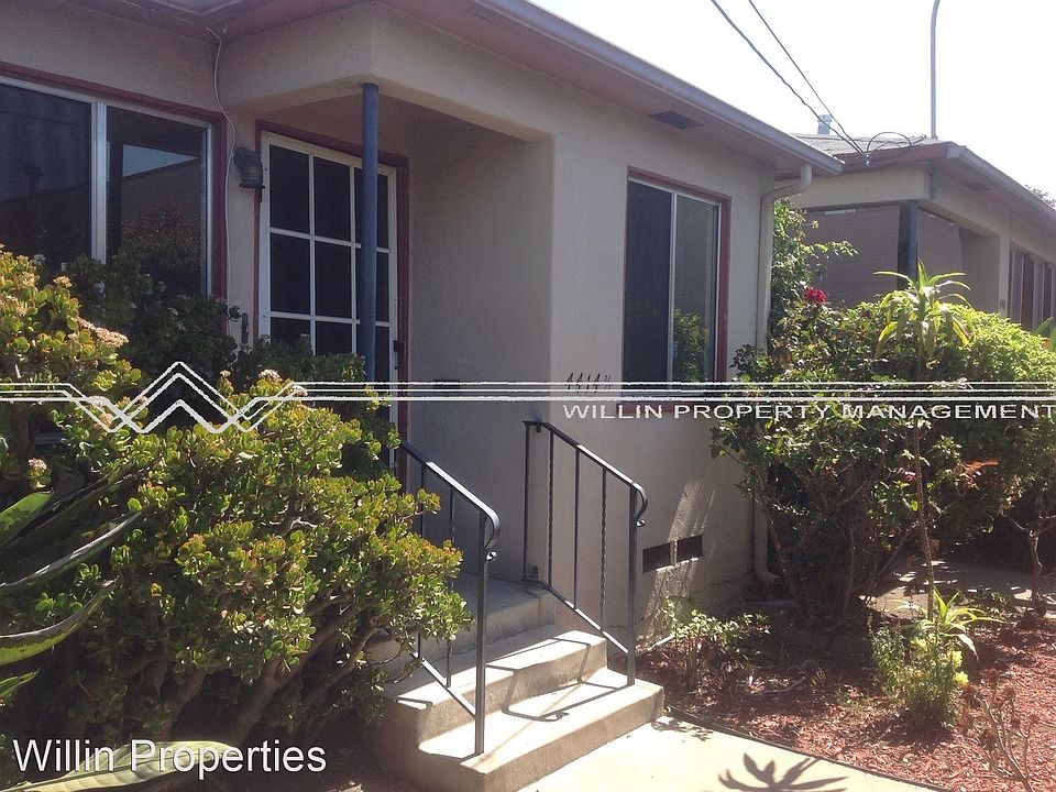 1st image of 4414 30th St #4414